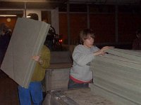 Sportlerehrung 27.11.05 070